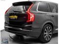 2024 / XC90 / 70.000KM / KREDİ / VADE / TAKAS İMKANI