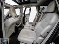 2024 / XC90 / 70.000KM / KREDİ / VADE / TAKAS İMKANI
