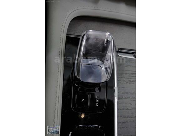 2024 / XC90 / 70.000KM / KREDİ / VADE / TAKAS İMKANI
