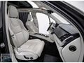 2024 / XC90 / 70.000KM / KREDİ / VADE / TAKAS İMKANI