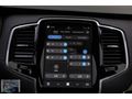 2024 / XC90 / 70.000KM / KREDİ / VADE / TAKAS İMKANI