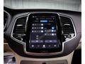 TAKSİM PREMİUM-2024 XC90 B5 PLUS BRİGHT (BENZİNLİ)-HATASZ-%20KDV