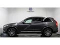 TAKSİM PREMİUM-2024 XC90 B5 PLUS BRİGHT (BENZİNLİ)-HATASZ-%20KDV