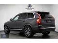 TAKSİM PREMİUM-2024 XC90 B5 PLUS BRİGHT (BENZİNLİ)-HATASZ-%20KDV