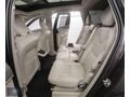 TAKSİM PREMİUM-2024 XC90 B5 PLUS BRİGHT (BENZİNLİ)-HATASZ-%20KDV