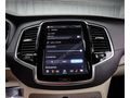 TAKSİM PREMİUM-2024 XC90 B5 PLUS BRİGHT (BENZİNLİ)-HATASZ-%20KDV