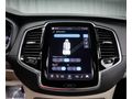 TAKSİM PREMİUM-2024 XC90 B5 PLUS BRİGHT (BENZİNLİ)-HATASZ-%20KDV