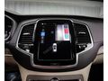 TAKSİM PREMİUM-2024 XC90 B5 PLUS BRİGHT (BENZİNLİ)-HATASZ-%20KDV