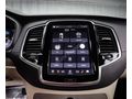 TAKSİM PREMİUM-2024 XC90 B5 PLUS BRİGHT (BENZİNLİ)-HATASZ-%20KDV