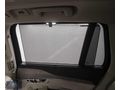 TAKSİM PREMİUM-2024 XC90 B5 PLUS BRİGHT (BENZİNLİ)-HATASZ-%20KDV