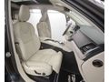 TAKSİM PREMİUM-2024 XC90 B5 PLUS BRİGHT (BENZİNLİ)-HATASZ-%20KDV