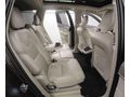 TAKSİM PREMİUM-2024 XC90 B5 PLUS BRİGHT (BENZİNLİ)-HATASZ-%20KDV