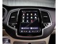 TAKSİM PREMİUM-2024 XC90 B5 PLUS BRİGHT (BENZİNLİ)-HATASZ-%20KDV