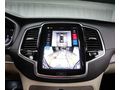 TAKSİM PREMİUM-2024 XC90 B5 PLUS BRİGHT (BENZİNLİ)-HATASZ-%20KDV