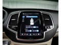 TAKSİM PREMİUM-2024 XC90 B5 PLUS BRİGHT (BENZİNLİ)-HATASZ-%20KDV