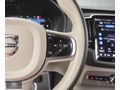 TAKSİM PREMİUM-2024 XC90 B5 PLUS BRİGHT (BENZİNLİ)-HATASZ-%20KDV