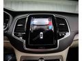 TAKSİM PREMİUM-2024 XC90 B5 PLUS BRİGHT (BENZİNLİ)-HATASZ-%20KDV