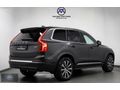 TAKSİM PREMİUM-2024 XC90 B5 PLUS BRİGHT (BENZİNLİ)-HATASZ-%20KDV
