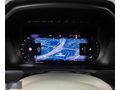 TAKSİM PREMİUM-2024 XC90 B5 PLUS BRİGHT (BENZİNLİ)-HATASZ-%20KDV