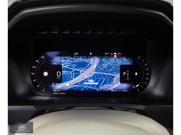 TAKSİM PREMİUM-2024 XC90 B5 PLUS BRİGHT (BENZİNLİ)-HATASZ-%20KDV
