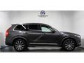 TAKSİM PREMİUM-2024 XC90 B5 PLUS BRİGHT (BENZİNLİ)-HATASZ-%20KDV
