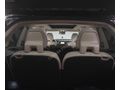 TAKSİM PREMİUM-2024 XC90 B5 PLUS BRİGHT (BENZİNLİ)-HATASZ-%20KDV
