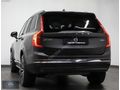 TAKSİM PREMİUM-2024 XC90 B5 PLUS BRİGHT (BENZİNLİ)-HATASZ-%20KDV