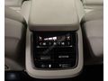 TAKSİM PREMİUM-2024 XC90 B5 PLUS BRİGHT (BENZİNLİ)-HATASZ-%20KDV