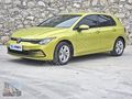 2022 GOLF 1.0 eTSİ HİBRİT KIŞ PAKETLİ K.KARTINA 12 TAKSİT