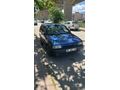 Sahibinden Fiat Tipo 1.6 SLX 1999 Model  Klimalı
