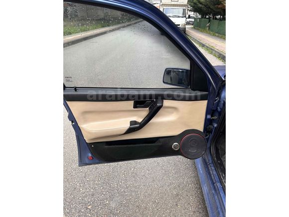 Sahibinden Fiat Tipo 1.6 SLX 1999 Model  Klimalı