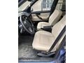 Sahibinden Fiat Tipo 1.6 SLX 1999 Model  Klimalı