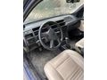 Sahibinden Fiat Tipo 1.6 SLX 1999 Model  Klimalı