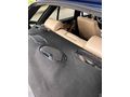 Sahibinden Fiat Tipo 1.6 SLX 1999 Model  Klimalı