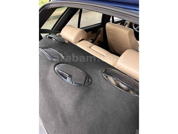 Sahibinden Fiat Tipo 1.6 SLX 1999 Model  Klimalı