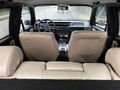 Sahibinden Fiat Tipo 1.6 SLX 1999 Model  Klimalı