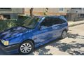 Sahibinden Fiat Tipo 1.6 SLX 1999 Model  Klimalı