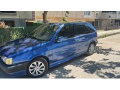 Sahibinden Fiat Tipo 1.6 SLX 1999 Model  Klimalı
