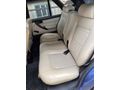 Sahibinden Fiat Tipo 1.6 SLX 1999 Model  Klimalı