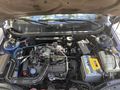 Sahibinden Fiat Tipo 1.6 SLX 1999 Model  Klimalı