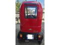 Sahibinden Regal Raptor K3 KLS