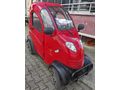 Sahibinden Regal Raptor K3 KLS
