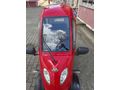 Sahibinden Regal Raptor K3 KLS