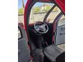 Sahibinden Regal Raptor K3 KLS