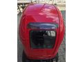 Sahibinden Regal Raptor K3 KLS