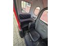 Sahibinden Regal Raptor K3 KLS