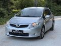 TOYOTA AURİS DİZEL MANUEL TEMİZ BAKIMLI