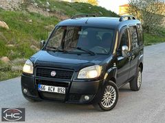 Has-Car_2011_MODEL_DEĞİŞENSİZ_BAKIMLI_MASRAFSIZ_1.3_DOBLO