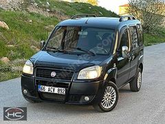 Has-Car_2011_MODEL_DEĞİŞENSİZ_BAKIMLI_MASRAFSIZ_1.3_DOBLO