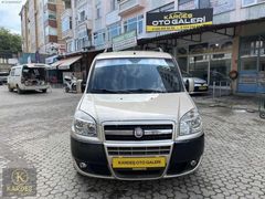 *KARDEŞ OTO GALERİDEN*.HATASIZ..BOYASIZ..TRAMERSİZ..116000 KM,DE